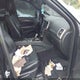1C4RJFCG3GC364602 2016 Jeep Grand Cherokee Overland auction photo thumbnail 5