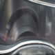 1C4RJFCG3GC364602 2016 Jeep Grand Cherokee Overland auction photo thumbnail 7