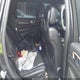 1C4RJFCG3GC364602 2016 Jeep Grand Cherokee Overland auction photo thumbnail 8