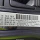 1C4RJFCG3GC364602 2016 Jeep Grand Cherokee Overland auction photo thumbnail 9