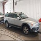 YV4940BZ8C1120891 2012 Volvo Xc70 3.2 Premier auction photo thumbnail 12