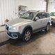 YV4940BZ8C1120891 2012 Volvo Xc70 3.2 Premier auction photo thumbnail 2