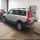 YV4940BZ8C1120891 2012 Volvo Xc70 3.2 Premier auction photo thumbnail 3