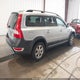 YV4940BZ8C1120891 2012 Volvo Xc70 3.2 Premier auction photo thumbnail 4