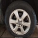 YV4940BZ8C1120891 2012 Volvo Xc70 3.2 Premier auction photo thumbnail 6