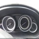 1YVHP82B095M16507 2009 Mazda Mazda6 S Grand Touring auction photo thumbnail 7