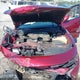2C3CDXBG9JH335974 2018 Dodge Charger Sxt Rwd auction photo thumbnail 10