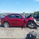 2C3CDXBG9JH335974 2018 Dodge Charger Sxt Rwd auction photo thumbnail 14