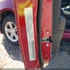 2C3CDXBG9JH335974 2018 Dodge Charger Sxt Rwd auction photo thumbnail 9