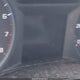 1G1ZD5ST8NF124109 2022 Chevrolet Malibu Fwd Lt auction photo thumbnail 14
