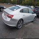 1G1ZD5ST8NF124109 2022 Chevrolet Malibu Fwd Lt auction photo thumbnail 4