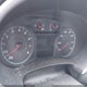1G1ZD5ST8NF124109 2022 Chevrolet Malibu Fwd Lt auction photo thumbnail 7