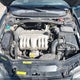 YV1TS97D2X1007437 1999 Volvo S80 2.9 auction photo thumbnail 10