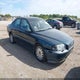 YV1TS97D2X1007437 1999 Volvo S80 2.9 auction photo thumbnail 1