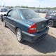 YV1TS97D2X1007437 1999 Volvo S80 2.9 auction photo thumbnail 3