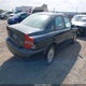 YV1TS97D2X1007437 1999 Volvo S80 2.9 auction photo thumbnail 4