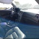 YV1TS97D2X1007437 1999 Volvo S80 2.9 auction photo thumbnail 5