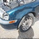YV1TS97D2X1007437 1999 Volvo S80 2.9 auction photo thumbnail 6