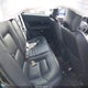 YV1TS97D2X1007437 1999 Volvo S80 2.9 auction photo thumbnail 8