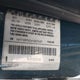 YV1TS97D2X1007437 1999 Volvo S80 2.9 auction photo thumbnail 9