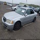 JH4KA96562C012571 2002 Acura Rl 3.5 auction photo thumbnail 2