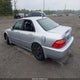 JH4KA96562C012571 2002 Acura Rl 3.5 auction photo thumbnail 3