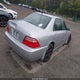 JH4KA96562C012571 2002 Acura Rl 3.5 auction photo thumbnail 4