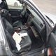 JH4KA96562C012571 2002 Acura Rl 3.5 auction photo thumbnail 5