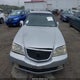 JH4KA96562C012571 2002 Acura Rl 3.5 auction photo thumbnail 6