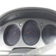 JH4KA96562C012571 2002 Acura Rl 3.5 auction photo thumbnail 7