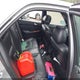 JH4KA96562C012571 2002 Acura Rl 3.5 auction photo thumbnail 8