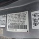 JH4KA96562C012571 2002 Acura Rl 3.5 auction photo thumbnail 9
