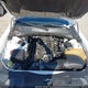 2B3CL1CT2BH600700 2011 Dodge Charger Police auction photo thumbnail 10