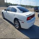 2B3CL1CT2BH600700 2011 Dodge Charger Police auction photo thumbnail 3