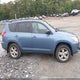 2T3ZF4DV1BW087344 2011 Toyota Rav4 auction photo thumbnail 12