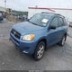 2T3ZF4DV1BW087344 2011 Toyota Rav4 auction photo thumbnail 2