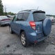 2T3ZF4DV1BW087344 2011 Toyota Rav4 auction photo thumbnail 3