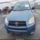 2T3ZF4DV1BW087344 2011 Toyota Rav4 auction photo thumbnail 6
