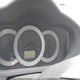 2T3ZF4DV1BW087344 2011 Toyota Rav4 auction photo thumbnail 7