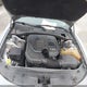 2C3CDXHG8GH302769 2016 Dodge Charger Sxt auction photo thumbnail 10