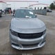 2C3CDXHG8GH302769 2016 Dodge Charger Sxt auction photo thumbnail 11