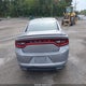 2C3CDXHG8GH302769 2016 Dodge Charger Sxt auction photo thumbnail 15