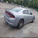 2C3CDXHG8GH302769 2016 Dodge Charger Sxt auction photo thumbnail 4