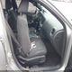2C3CDXHG8GH302769 2016 Dodge Charger Sxt auction photo thumbnail 5