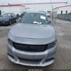2C3CDXHG8GH302769 2016 Dodge Charger Sxt auction photo thumbnail 6