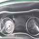 2C3CDXHG8GH302769 2016 Dodge Charger Sxt auction photo thumbnail 7