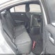2C3CDXHG8GH302769 2016 Dodge Charger Sxt auction photo thumbnail 8