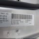 2C3CDXHG8GH302769 2016 Dodge Charger Sxt auction photo thumbnail 9