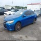 4T1BF1FKXGU565215 2016 Toyota Camry Se auction photo thumbnail 2