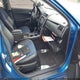 4T1BF1FKXGU565215 2016 Toyota Camry Se auction photo thumbnail 5